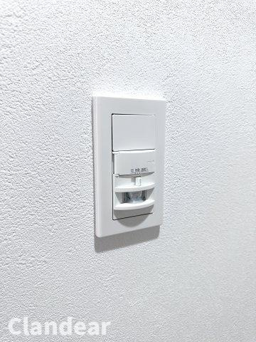 コーポ押上の設備|ドキドキの新生活も、安心してスタート。ぴったりの住まいを見つけませんか？クランディアが一緒に住まい選びをサポートします‼　まずは、お気軽にお問合せください　＃クランディア