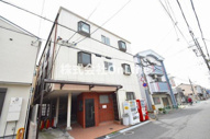 メゾン松村の画像