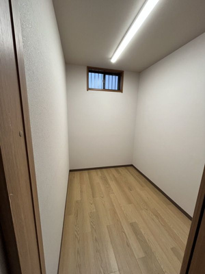 【その他】 | Hana House