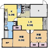 Hana Houseの画像