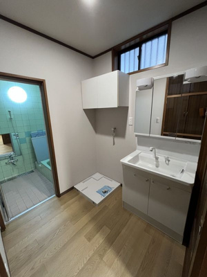 【その他】 | Hana House