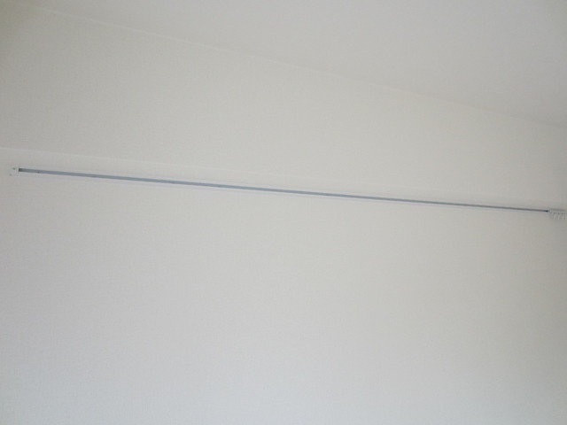 グランヴァン王子の設備|ピクチャーレールです☆