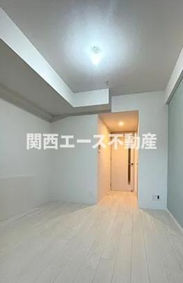 【寝室】 | ファステート東大阪アダマス