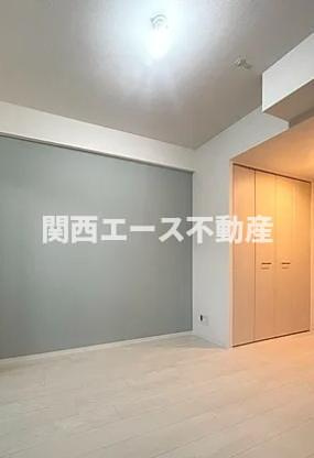 【寝室】 | ファステート東大阪アダマス | 同一商品