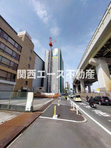  | ファステート東大阪アダマス