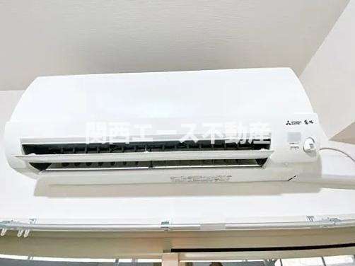 【設備】 | ファステート東大阪アダマス | 同一商品