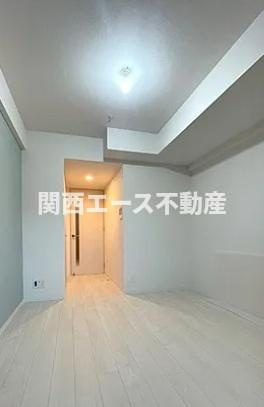 【居間・リビング】 | ファステート東大阪アダマス | 同一商品