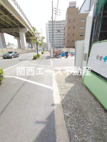  | ファステート東大阪アダマス