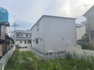 【展望】 | STEADY中桜塚