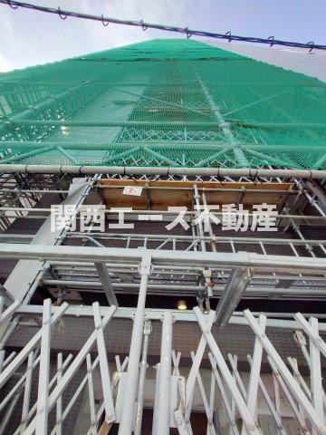  | ファステート東大阪アダマス