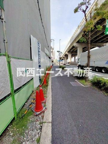  | ファステート東大阪アダマス