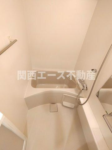 【居間・リビング】 | ファステート東大阪アダマス