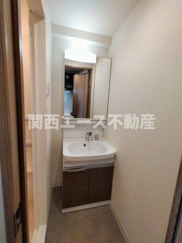 【寝室】 | ファステート東大阪アダマス