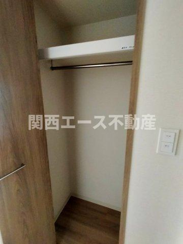  | ファステート東大阪アダマス