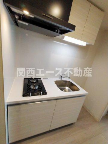  | ファステート東大阪アダマス