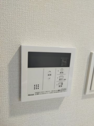 【設備】 | ファステート東大阪アダマス