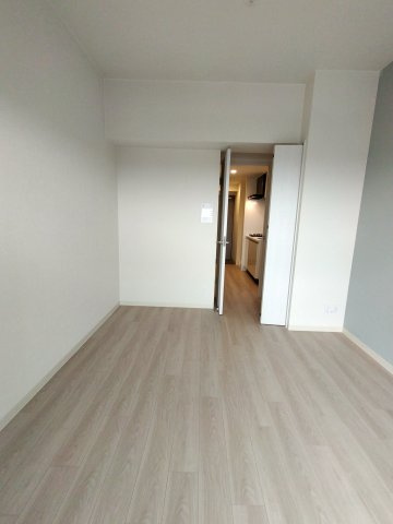 | ファステート東大阪アダマス