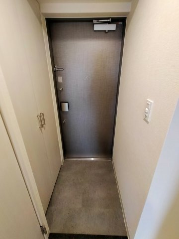  | ファステート東大阪アダマス
