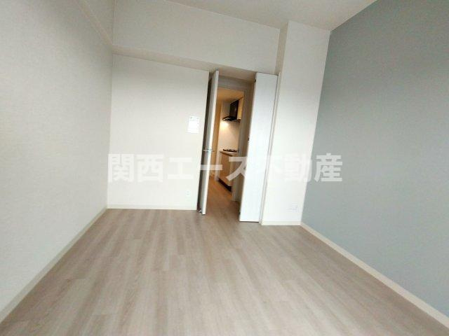  | ファステート東大阪アダマス