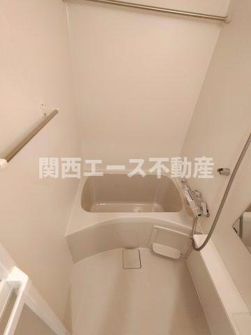  | ファステート東大阪アダマス