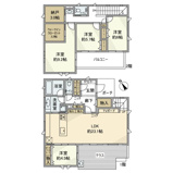 日の出戸建の画像