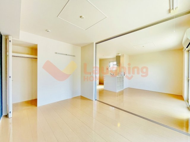 StayGoldの設備