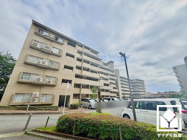 西宮セントポリア