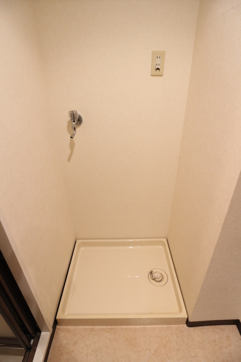ラウムズ垂水のその他