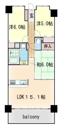 ラウムズ垂水