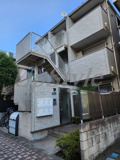 グラップの画像