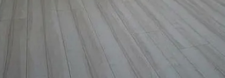 フェルクルール田端ルネサンスコートの内装
