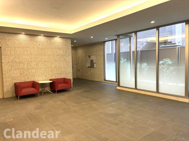 エクセレントシティ松戸駅前のその他|ドキドキの新生活も、安心してスタート。ぴったりの住まいを見つけませんか？クランディアが一緒に住まい選びをサポートします‼　まずは、お気軽にお問合せください　＃クランディア