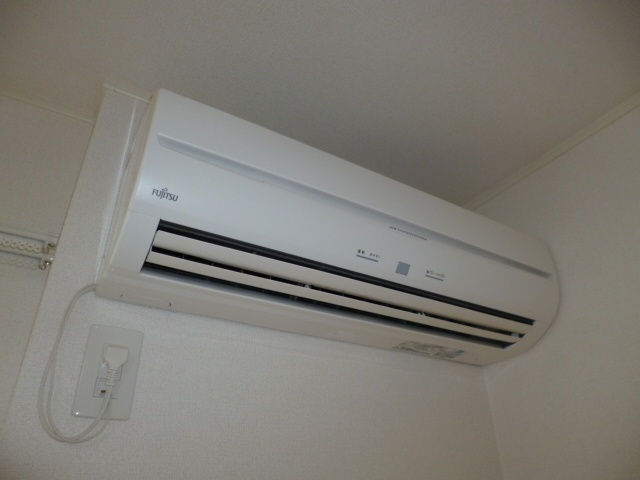 【設備】 | グランサンセール