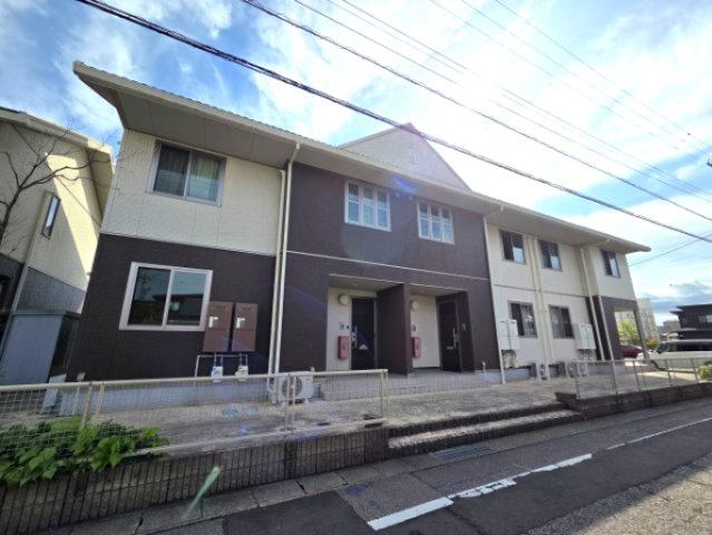クオレール