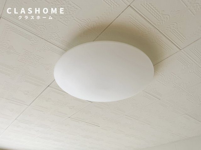 パレスハートA　　刈谷市の賃貸ならクラスホーム刈谷店の設備|同形タイプのお部屋の写真です。