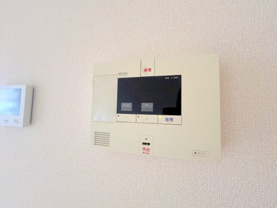 【セキュリティ】 | サンシスト