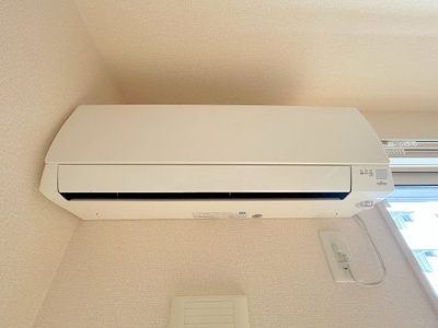 【設備】 | サンシスト