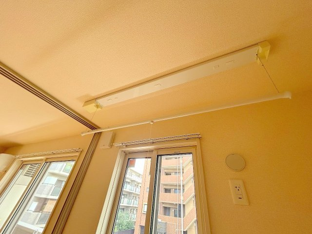 【設備】 | サンシスト