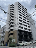 ライトハウス大塚の画像