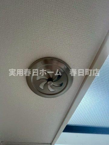 【設備】