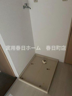 【設備】