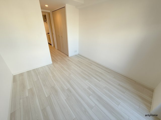 S-RESIDENCE難波大国町Deux　仲介手数料無料の居間・リビング