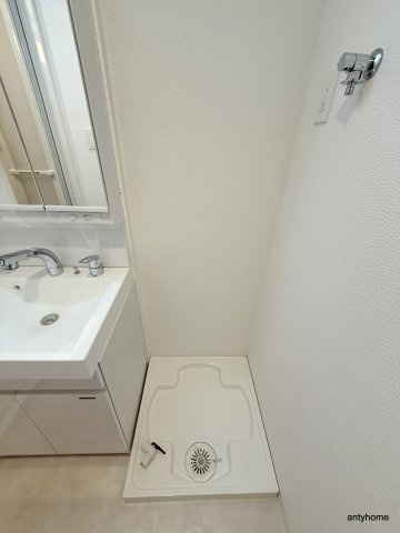 S-RESIDENCE難波大国町Deux　仲介手数料無料のその他