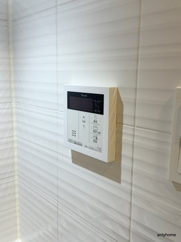 S-RESIDENCE難波大国町Deux　仲介手数料無料の設備