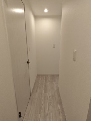 【その他】 | ジーメゾン和泉大宮ソル