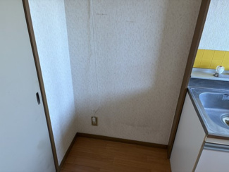 【設備】 | グリーンハイツ