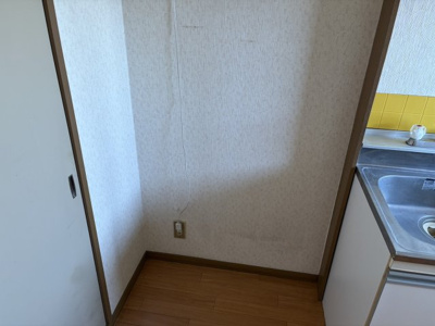【設備】 | グリーンハイツ