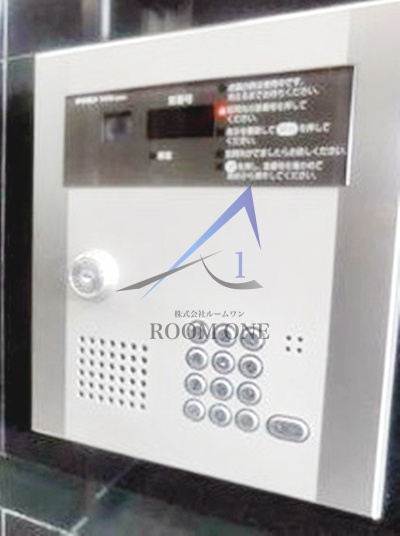 ルクシェール王子