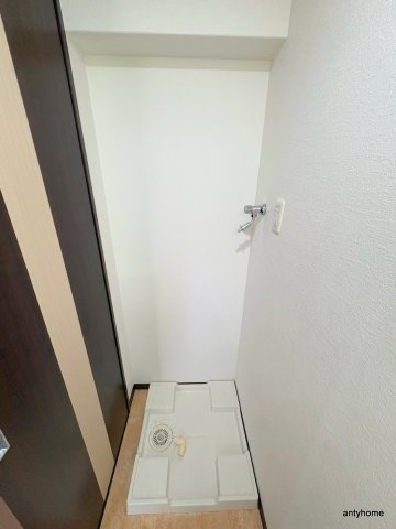 FRENCIA NOIE 難波南　仲介手数料無料のその他
