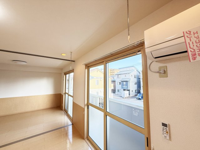 セジュール ｳｨﾙﾓｱの外観|外観